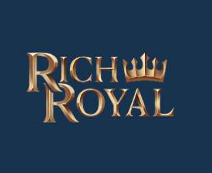 Richroyal
