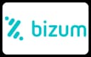Bizum