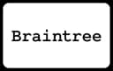 Braintree