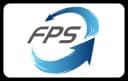 Fps