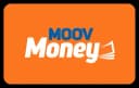 Moov
