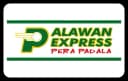 Palawa