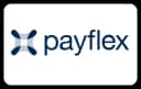 Payflex