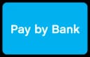 Payrexxpaybybank