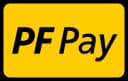 Pfpay