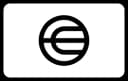 Worldchain